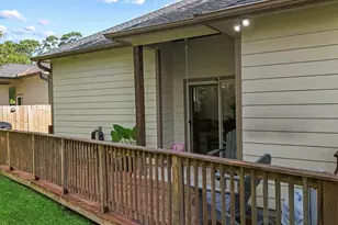 10921 Oriole Pl, Conroe, TX 77385 - Photo 47
