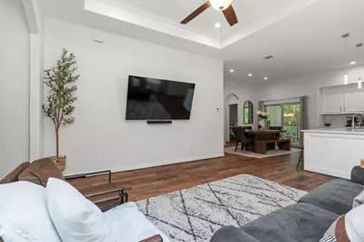 10921 Oriole Place, Conroe, TX 77385 - Photo 25