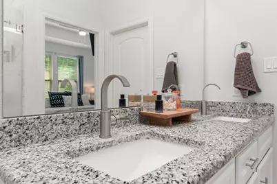 10921 Oriole Place, Conroe, TX 77385 - Photo 23