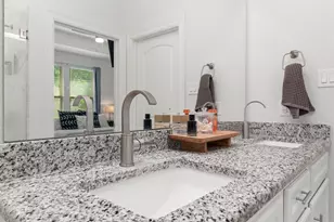 10921 Oriole Pl, Conroe, TX 77385 - Photo 23