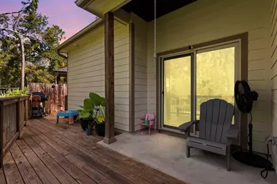 10921 Oriole Place, Conroe, TX 77385 - Photo 5