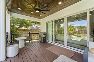 802 W 30th St, Houston, TX 77018 - Photo 41