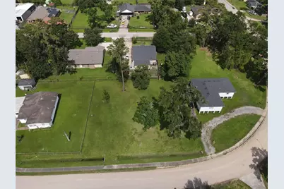 0 Wiloak Street, Hockley, TX 77028 - Photo 3