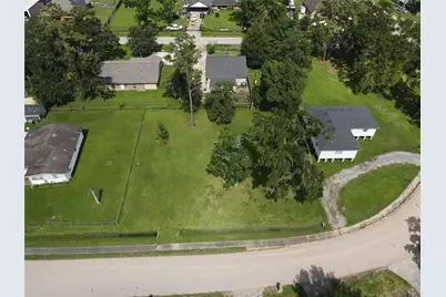 0 Wiloak Street, Hockley, TX 77028 - Photo 7