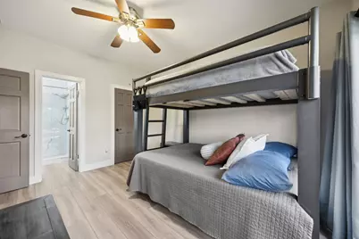 500 River Road #106, Montgomery, TX 77356 - Photo 17