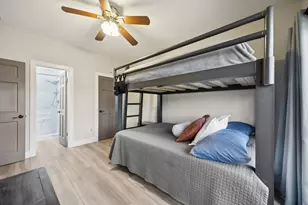 500 River Rd, Montgomery, TX 77356 - Photo 17