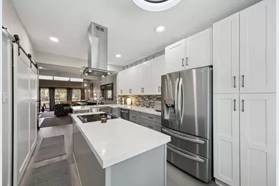 500 River Road #106, Montgomery, TX 77356 - Photo 11