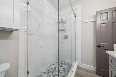 500 River Road #106, Montgomery, TX 77356 - Photo 19