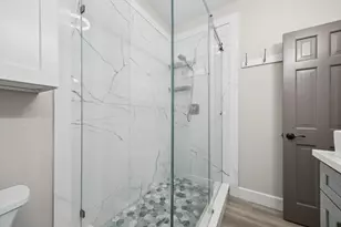 500 River Rd, Montgomery, TX 77356 - Photo 19