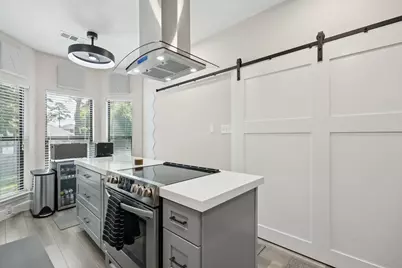 500 River Road #106, Montgomery, TX 77356 - Photo 13