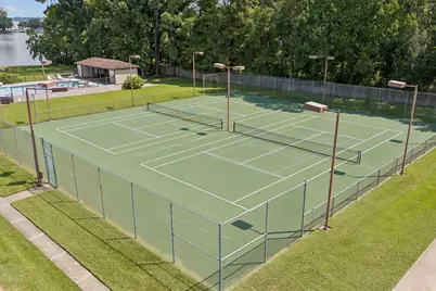 500 River Road #106, Montgomery, TX 77356 - Photo 29