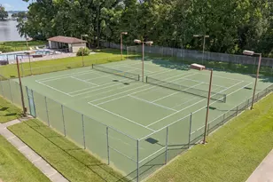 500 River Rd, Montgomery, TX 77356 - Photo 29