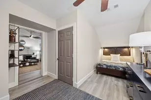 500 River Rd, Montgomery, TX 77356 - Photo 25