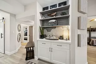 500 River Rd, Montgomery, TX 77356 - Photo 15