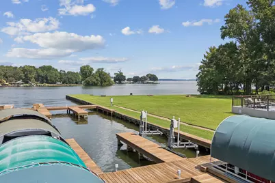 500 River Road #106, Montgomery, TX 77356 - Photo 31