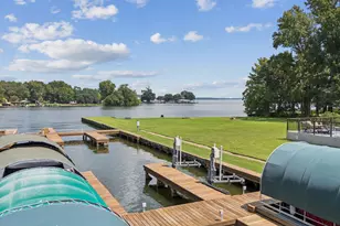 500 River Rd, Montgomery, TX 77356 - Photo 31