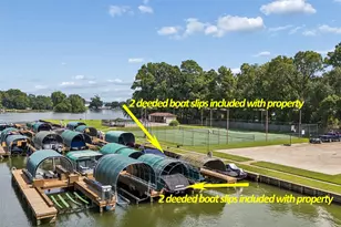 500 River Rd, Montgomery, TX 77356 - Photo 1