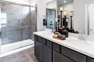 1319 N Yellow Rose Ct, Tomball, TX 77375 - Photo 19
