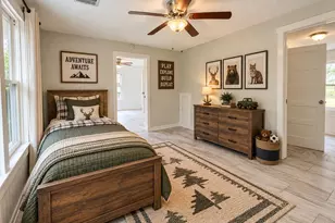 508 Davis St, Wharton, TX 77488 - Photo 5