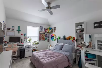 31422 Beacon Cove Trail, Fulshear, TX 77441 - Photo 35