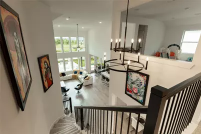 31422 Beacon Cove Trail, Fulshear, TX 77441 - Photo 19