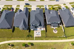 31422 Beacon Cove Trl, Fulshear, TX 77441 - Photo 9