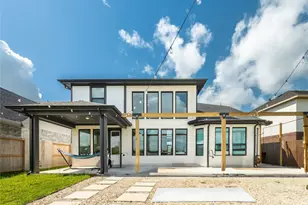 31422 Beacon Cove Trl, Fulshear, TX 77441 - Photo 11