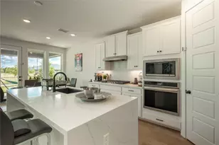 31422 Beacon Cove Trl, Fulshear, TX 77441 - Photo 27