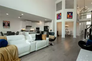 31422 Beacon Cove Trl, Fulshear, TX 77441 - Photo 21