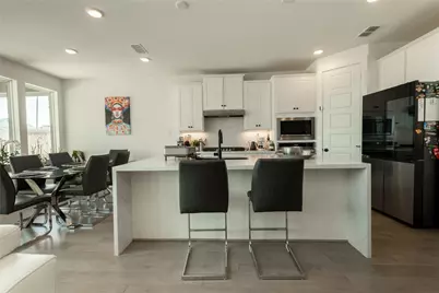 31422 Beacon Cove Trail, Fulshear, TX 77441 - Photo 23