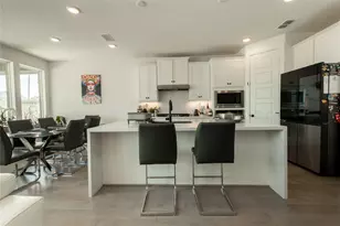 31422 Beacon Cove Trl, Fulshear, TX 77441 - Photo 23