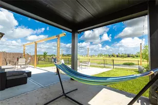 31422 Beacon Cove Trl, Fulshear, TX 77441 - Photo 13