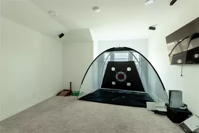 31422 Beacon Cove Trail, Fulshear, TX 77441 - Photo 33