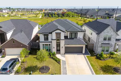 31422 Beacon Cove Trail, Fulshear, TX 77441 - Photo 5