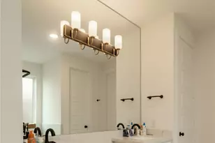 31422 Beacon Cove Trl, Fulshear, TX 77441 - Photo 39