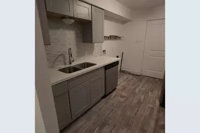 2677 Gessner Road #203, Houston, TX 77080 - Photo 3