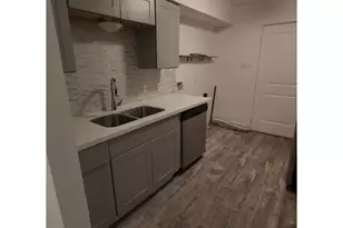 2677 Gessner Rd, Houston, TX 77080 - Photo 3