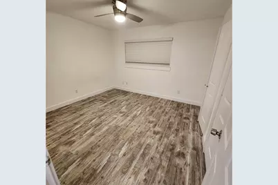 2677 Gessner Road #203, Houston, TX 77080 - Photo 7