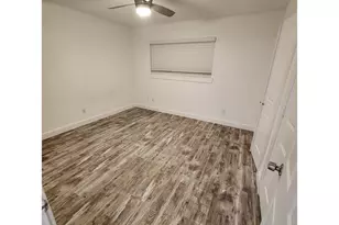 2677 Gessner Rd, Houston, TX 77080 - Photo 7