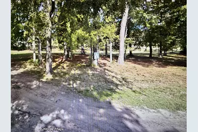 0 Woodlands Drive, Trinity, TX 75862 - Photo 5