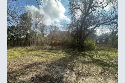 4515 Ike Frank Road, Santa Fe, TX 77517 - Photo 7