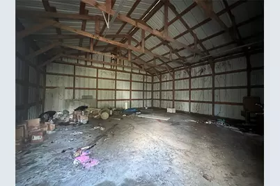 4515 Ike Frank Road, Santa Fe, TX 77517 - Photo 5