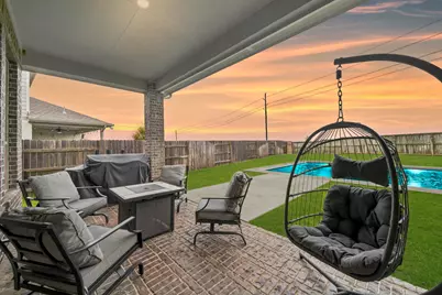 23919 Northwood Terrace Lane, Katy, TX 77493 - Photo 27