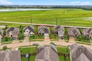 23919 Northwood Terrace Ln, Katy, TX 77493 - Photo 31