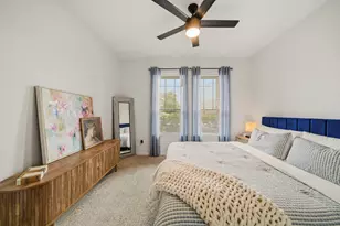23919 Northwood Terrace Ln, Katy, TX 77493 - Photo 19