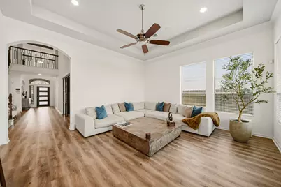 23919 Northwood Terrace Lane, Katy, TX 77493 - Photo 7