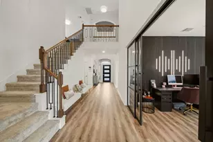 23919 Northwood Terrace Ln, Katy, TX 77493 - Photo 5