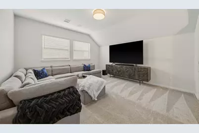 23919 Northwood Terrace Lane, Katy, TX 77493 - Photo 23