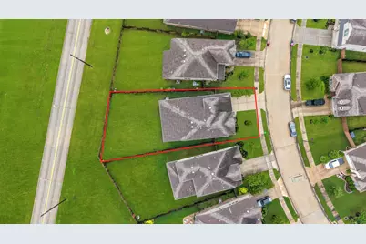 23919 Northwood Terrace Lane, Katy, TX 77493 - Photo 29