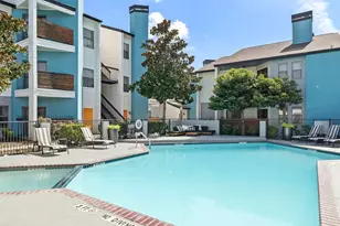 7250 W Greens Rd, Houston, TX 77064 - Photo 7
